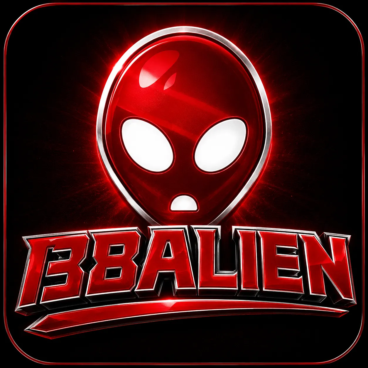 138ALIEN - Pertarungan Epik di Dunia MOBA