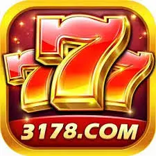 3178 - Permainan Olahraga Seru dan Menantang