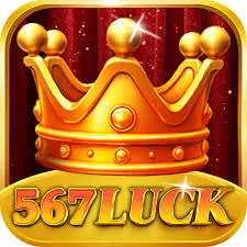 567LUCK - Permainan Musik yang Menghibur