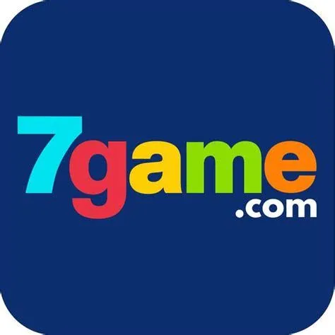7GAME - Strategi Perang Terbaik untuk Para Jenderal