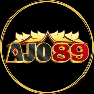 AJO89 - Berburu Ikan Bersama Teman