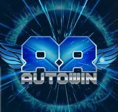 AUTOWIN88 - Pertarungan Gaya Baru dengan Adrenalin Tinggi