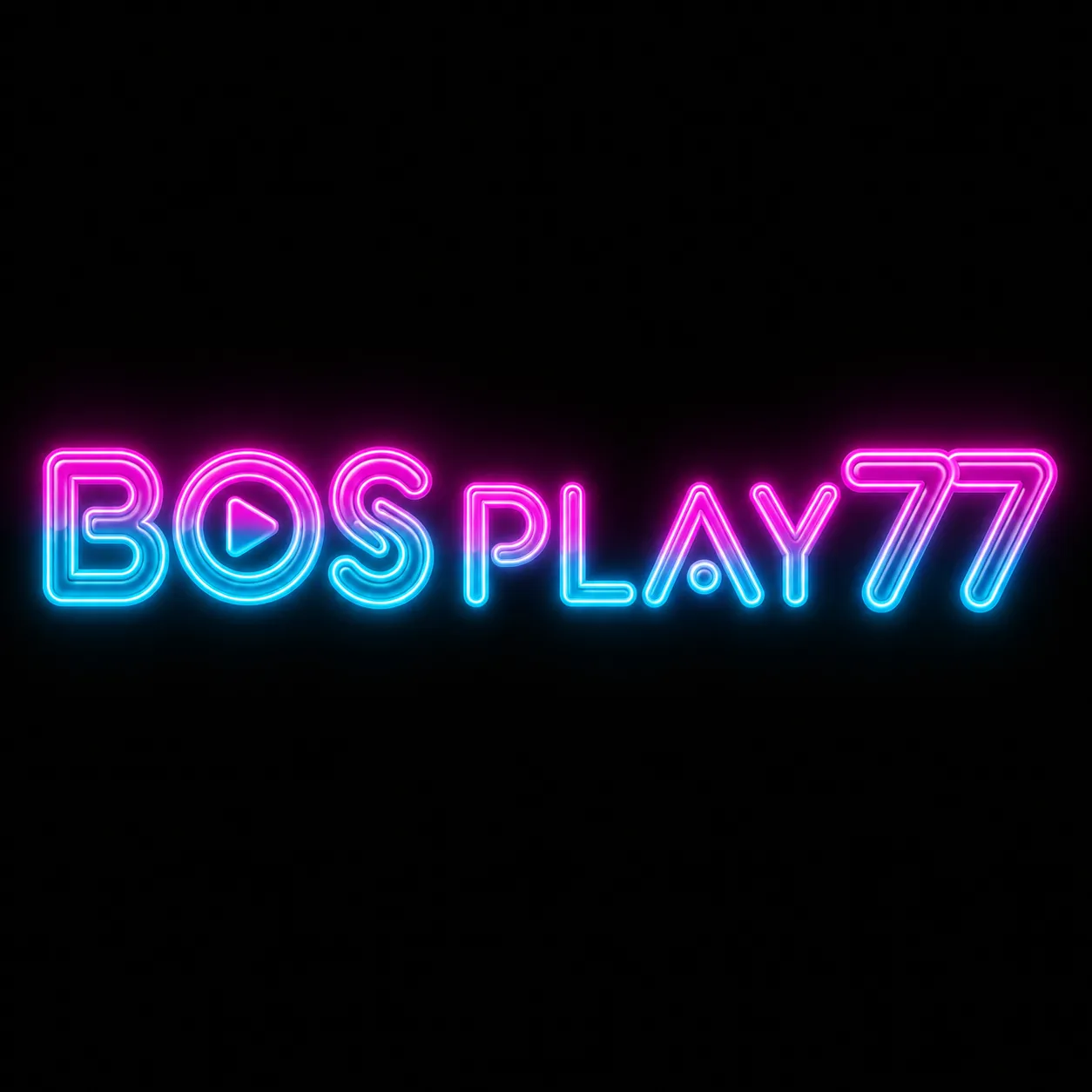 BOSPLAY77 - Game Mahjong Seru dan Menantang
