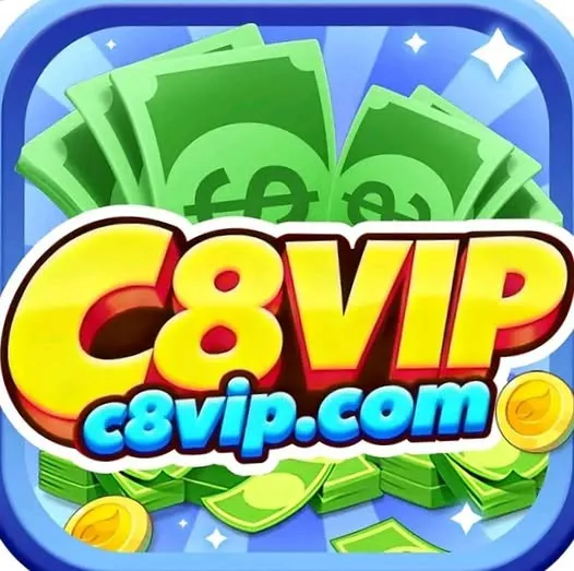C8VIP - Game Idle Seru untuk Semua Usia