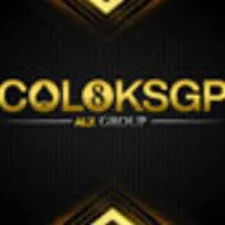 COLOKSGP - Petualangan Epik dalam Dunia ARPG