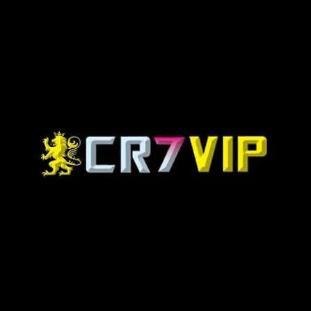 CR7VIP - Permainan Arcade Seru dan Menantang