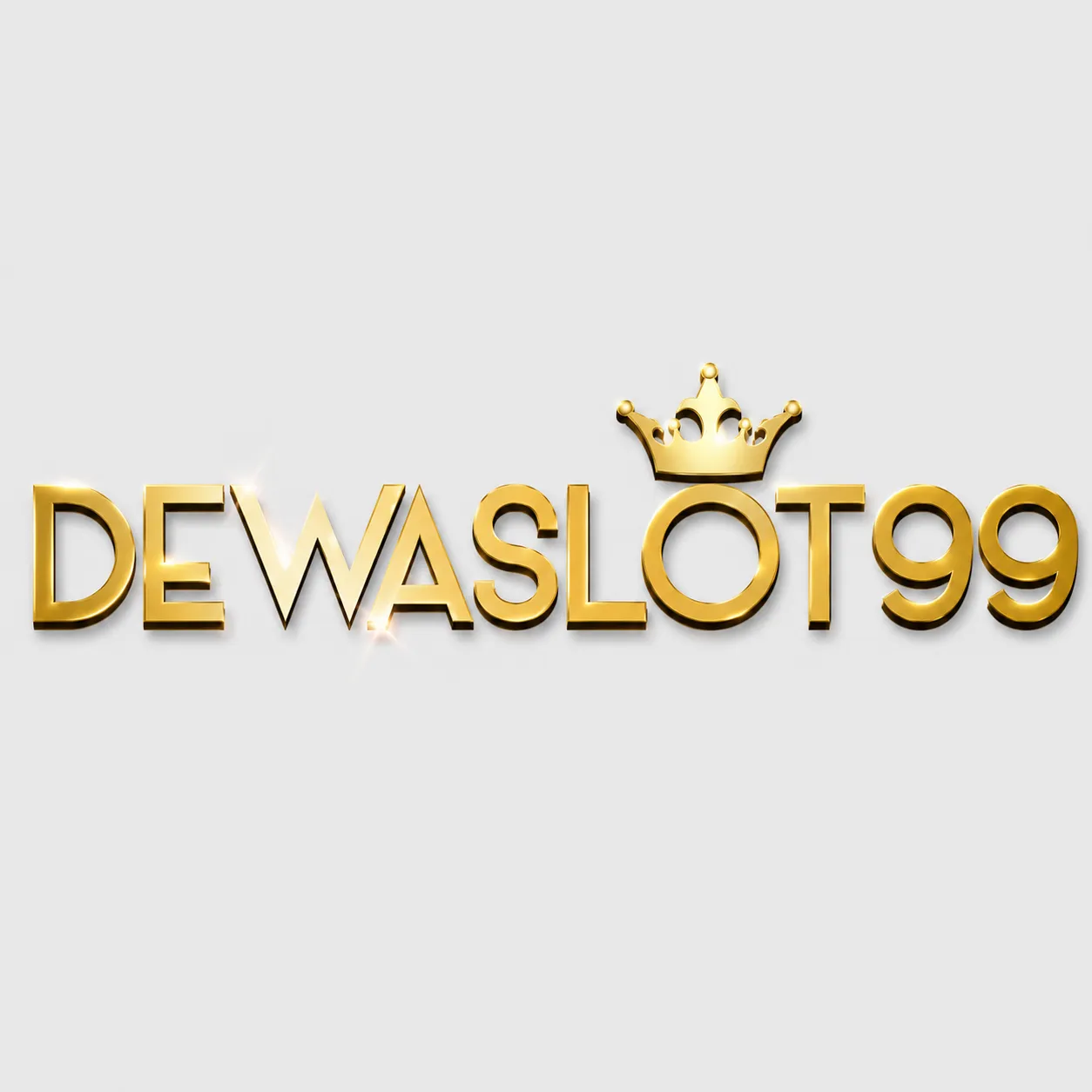 DEWASLOT99 - Simulasi Slot Terbaik untuk Pecinta Game