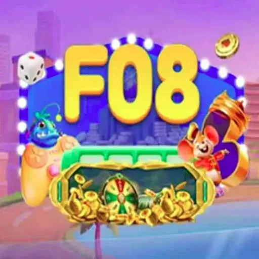 FO8 - Pertarungan Tim Terbaik di Dunia MOBA