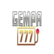 GEMPA777 - Petualangan Pertanian yang Mengasyikkan