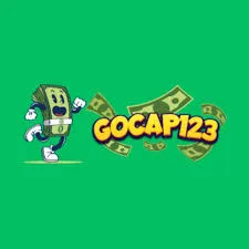 GOCAP123 - Game Tembak Ikan Seru dan Mengasyikkan