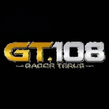 GT108 - Strategi Perang Terbaik