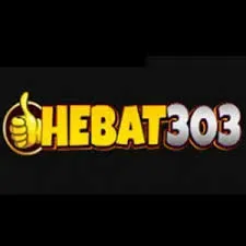 HEBAT303 - Petualangan Anime yang Mendebarkan