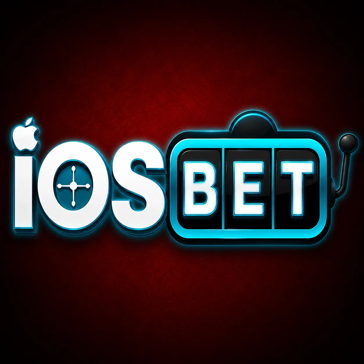 IOSBET - Menjadi Pengusaha Sukses di Dunia Tycoon