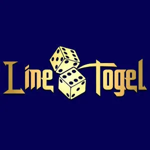 LINETOGEL - Petualangan Tanpa Batas di Dunia Terbuka