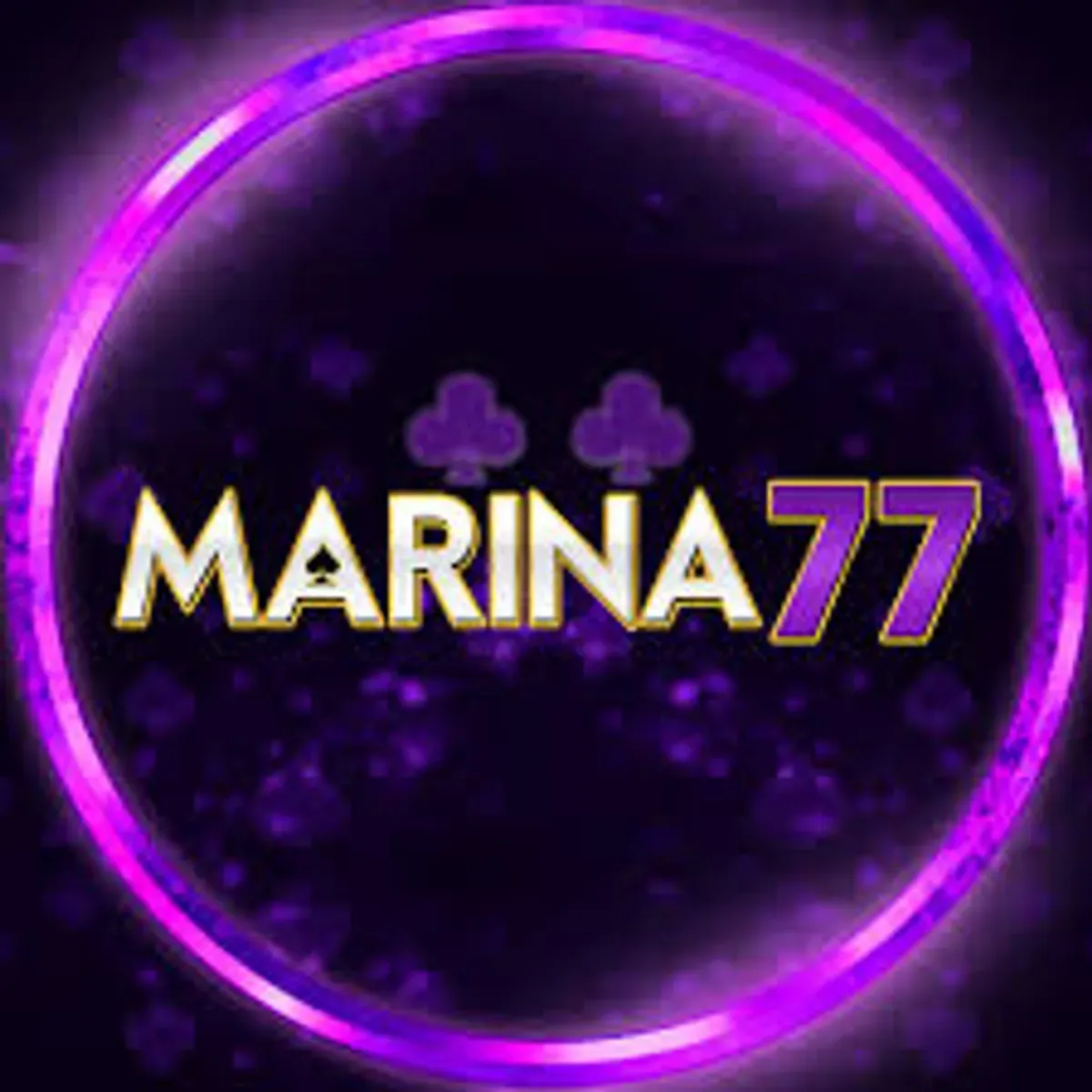 MARINA77 - Menjelajahi Dunia Terbuka yang Penuh Petualangan