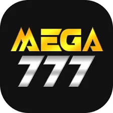 MEGA777 - Pertarungan Memukau di Dunia Fighting