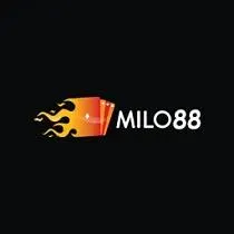 MILO88 - Game Sepak Bola Terbaik untuk Penggemar