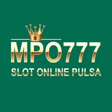 MPO777 - Game Tembak Ikan Seru dan Menguntungkan