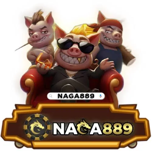 NAGA889 - Petualangan Seru di Dunia Fantasi