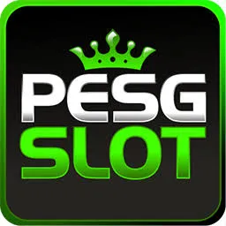 PESGSLOT - Permainan Pertanian Seru dan Menyenangkan