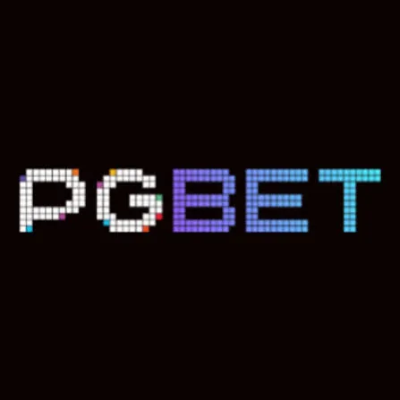 PGBET - Game Memancing Seru untuk Semua Kalangan