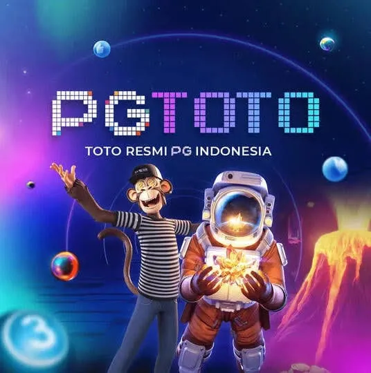PGTOTO - Game Balap Motor Terbaik untuk Penggemar Kecepatan