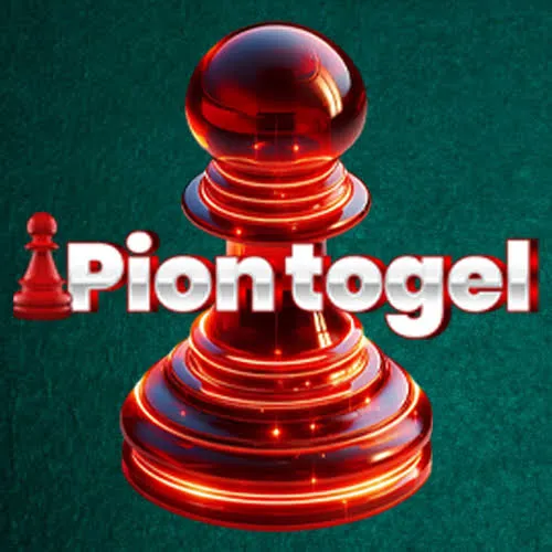 PIONTOGEL - Game Pertanian Seru dan Mengasyikkan