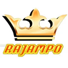 RAJAMPO - Game Sepak Bola Terbaik di Android