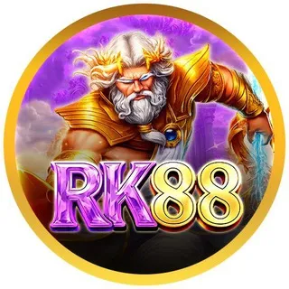 RK88 - Permainan Domino Seru dan Menantang
