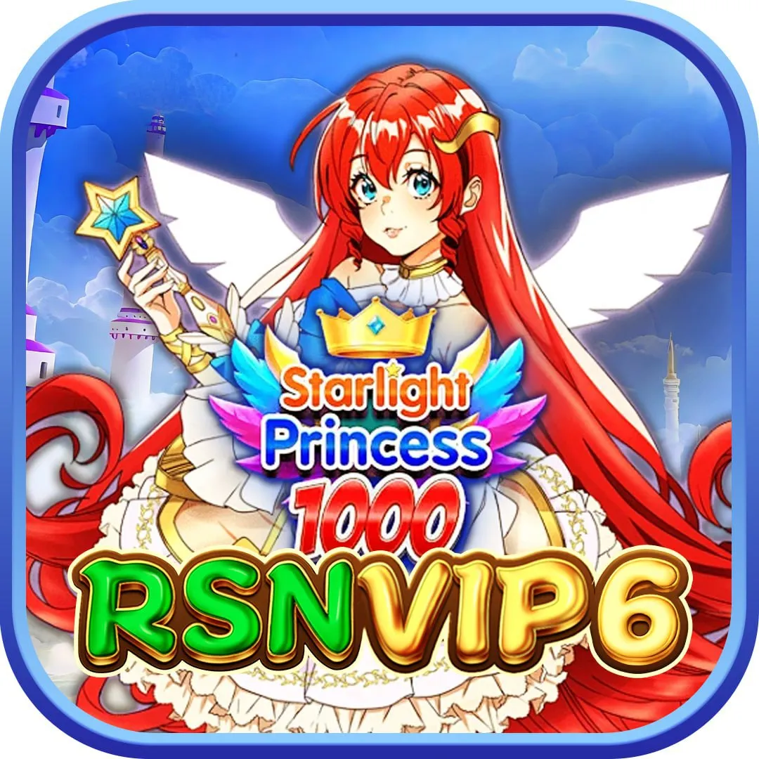 RSNVIP6 - Pertarungan Seru di Dunia MOBA