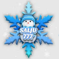 SALJU777 - Game Simulasi Seru dan Menarik
