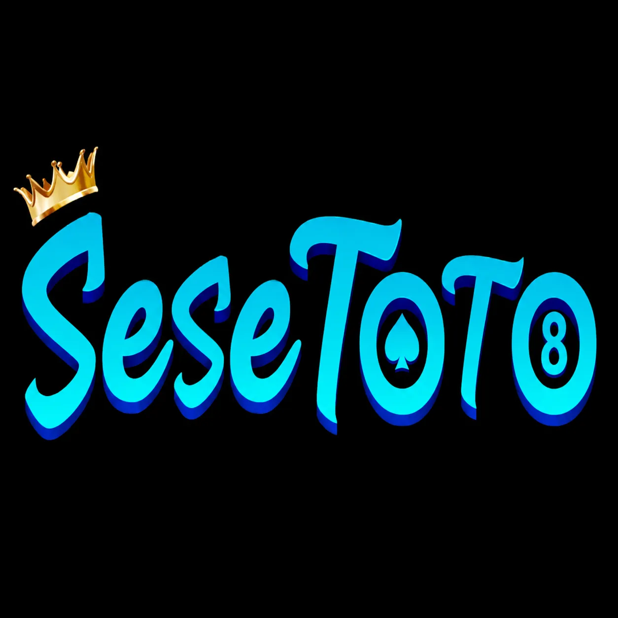 SESETOTO - Game Idle Seru dan Menarik
