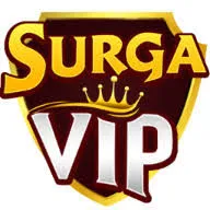 SURGAVIP - Aplikasi Utilitas Terbaik untuk Kebutuhan Harian Anda