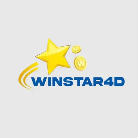 WINSTAR4D - Teror Malam Tanpa Akhir