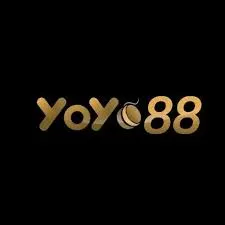 YOYO88 - Mainkan Game Tembak Ikan Seru dan Menguntungkan