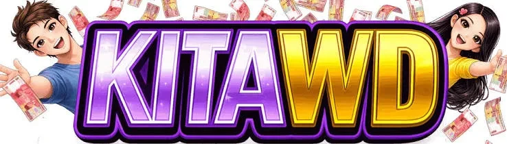 kitawd — Pusat Unduh APK Indonesia