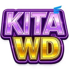 kitawd Hub Unduhan